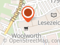 DPD Pickup Paketshop