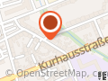 Implantatzentrum Herne