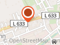 YOU Lashes Brows & More