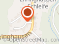 TGC Blau-Gold Remscheid e.V.
