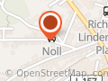 Noll e.K.