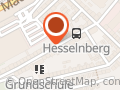 HGG Gesellschaft für Haus-, Grundstück- und Gebäudeverwaltung UG (haftungsbeschränkt)