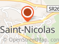 Comune di Saint-Nicolas