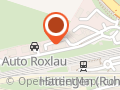 Reifen-Stahl Rund ums Auto GmbH