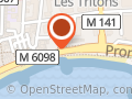 Interhome Gestion Sàrl