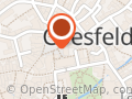 Touristen Information Coesfeld
