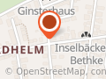 Heckelmann Gaby