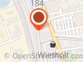 Tankstelle von Bronk