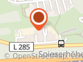 UPZENT - Upcycling Zentrum