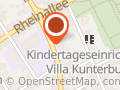 TPD Management GmbH
