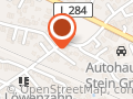 Bürgerinitiative Bebauung Haus Hack Rösrath Pestalozziweg 9 51503 Rösrath
