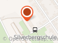 Silverbergschule