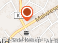 Zahnarztpraxis Maiwiese 2
