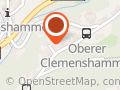 Dumler Transport