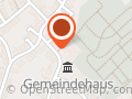 Ev. Kinder- und Jugendhaus Eppendorf