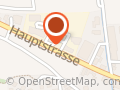 AVIA Tankstelle