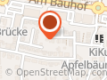 Wirtschaftsinformatiker, Anforderungsmanagement und Software Engineering