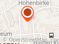 Schulten Immobilienverwaltung GmbH