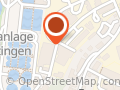 Mappen