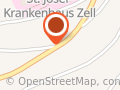 DTZ Dialyse Trainings-Zentren GmbH