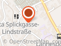 Physiotherapie Bonn Vita Physiotherapie