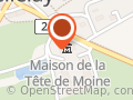 Maison de la Tête de Moine