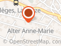 Anne-Marie Alter Salon de coiffure