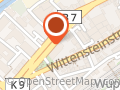 W. Hensche GmbH & Co. KG