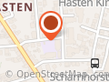 Hasten Grundschule