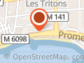 Frilans France