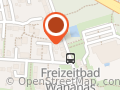 Gaststätte Zum Freibad