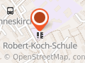 GGS Robert-Koch-Schule