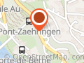 Alpin Suisse