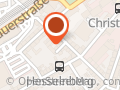 motorrad-plus