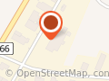 STEF Transport MULHOUSE