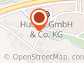 S.T.Büroservice GmbH