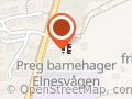 Utsyn Barnehage Avd. Elnesvågen