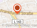 ACCEDIO IT-Services GmbH