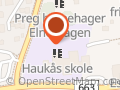 Haukås Skole