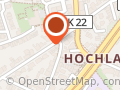 Kruschke Udo Textilpflege