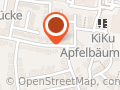 FußpflegeSankt Augustin