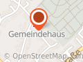 Ev. Kindertagesstätte "Unterm Himmelszelt" - Ev. Kirchengemeinde Eppendorf-Goldhamme