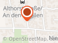 Dartmann Bestattungen Ochtrup - Blumenhaus Baving