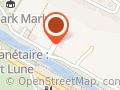 TCM Tennis Club Marly
