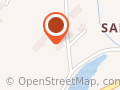 Sandvik Oljeservice AS
