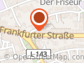 Peter Krechel Bestattungen GmbH