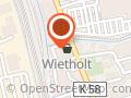 Smash Kebab Coesfeld