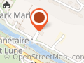 TCM Tennis Club Marly