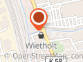 Heinrich Wietholt GmbH
