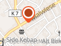 Kalbfuss-Schubert Helga Physiotherapeutin